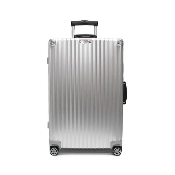 RIMOWA（リモワ） 送料無料 クラシックフライト マルチホイール