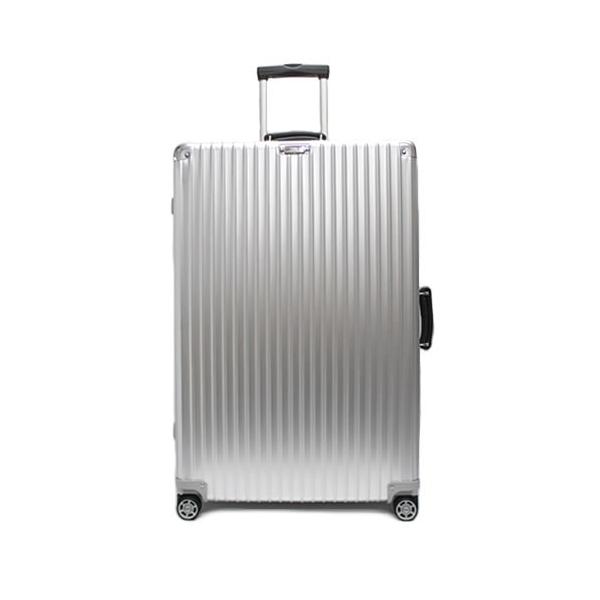 RIMOWA 送料無料 リモワ クラシックフライト マルチホイール RIMOWA 送料無料 リモワ クラシックフライト マルチホイール