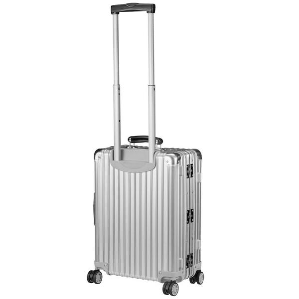rimowa 97253004
