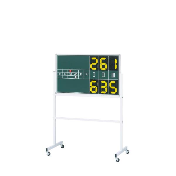 【24時迄500円引】テニス スコアボード【3個セット】 tl-b2028_thum.jpg