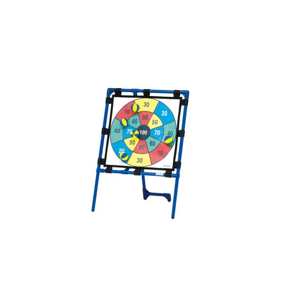 TOEI LIGHT（トーエイライト） ターゲットゲーム60C TOEI LIGHT B2217