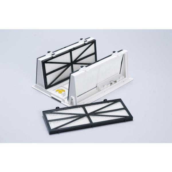 トーエイライト プールロボットモービーFXの魅力と選び方