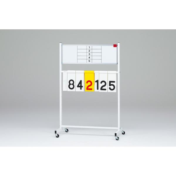 TOEI LIGHT（トーエイライト） 得点板OS3 TOEI LIGHT B2780 : 琥珀商店