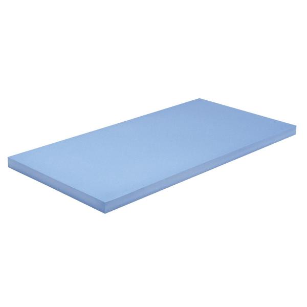 TOEI LIGHT（トーエイライト） ロングビート2000 青 TOEI LIGHT B3083B