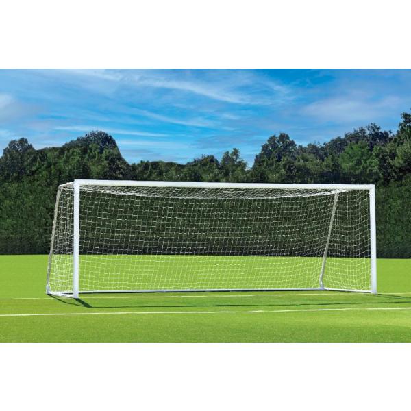 kohakushop_a022-b4101