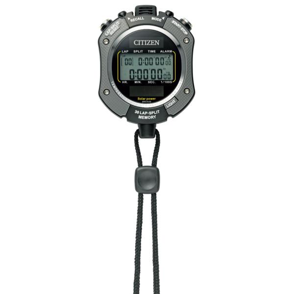 トーエイライト デジタルストップウォッチ TOEI LIGHT（トーエイライト） ストップウォッチ069 TOEI LIGHT G1449