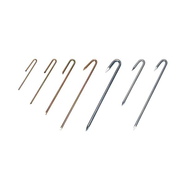 TOEI LIGHT（トーエイライト） グランドロープ杭L18 TOEI LIGHT G1587