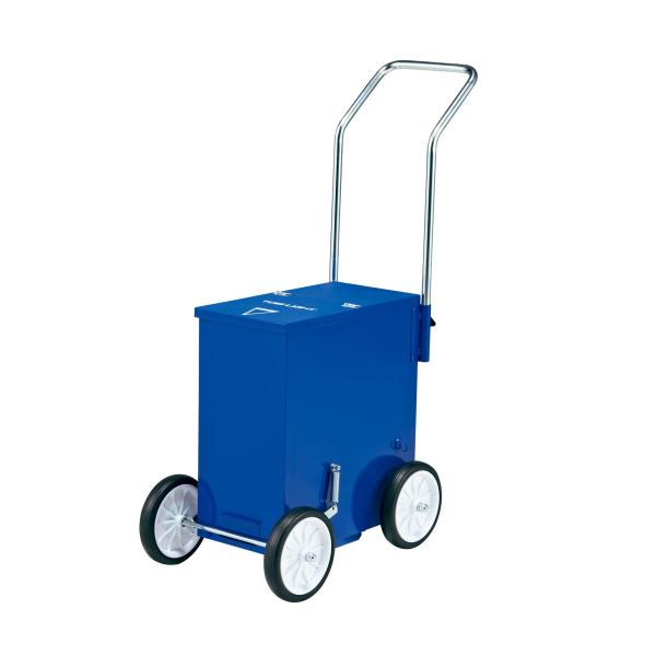 kohakushop_a022-g1936