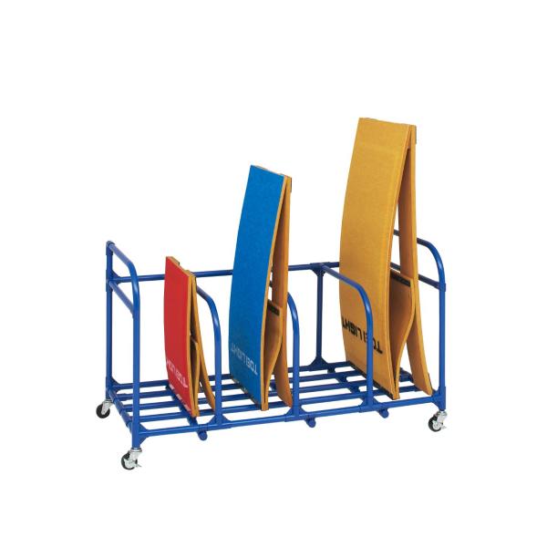 TOEI LIGHT（トーエイライト） 踏切板運搬車140 TOEI LIGHT T1944