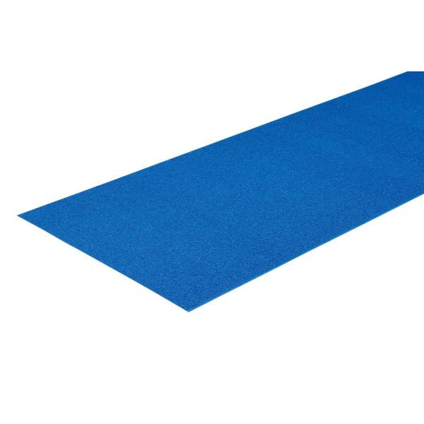 トーエイライト T2406B ダイヤマットCN600（青） TOEI LIGHT TOEI LIGHT（トーエイライト） ダイヤマットCN600 青 TOEI LIGHT