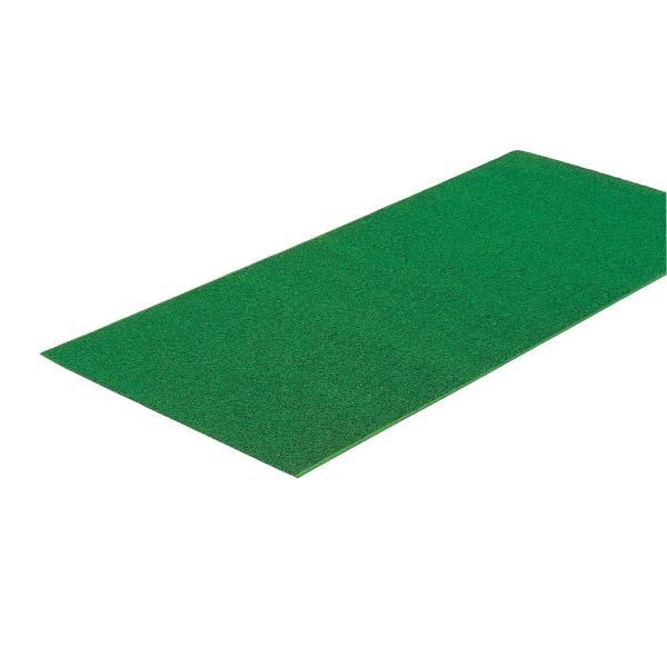 トーエイライト T2406G ダイヤマットCN600（緑） TOEI LIGHT TOEI LIGHT（トーエイライト） ダイヤマットCN600 緑 TOEI LIGHT