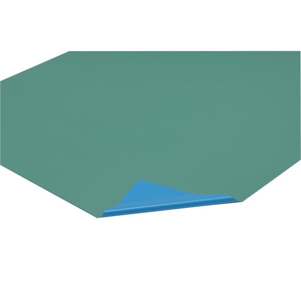 TOEI LIGHT（トーエイライト） フロアシート42-30M TOEI LIGHT T2577