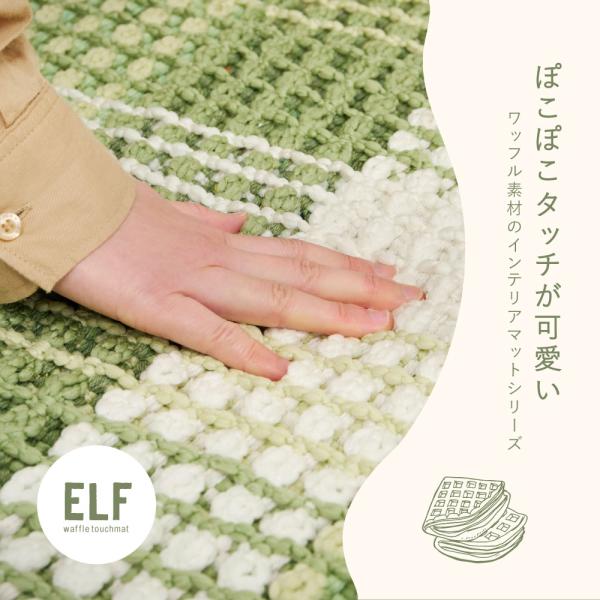 kohakushop_a028-0065