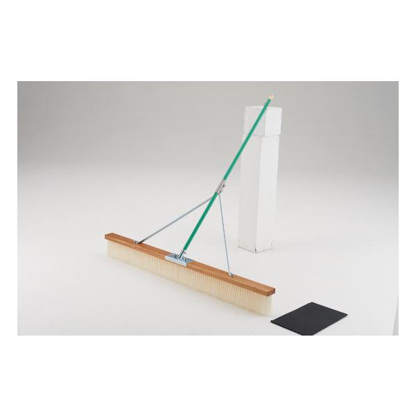 コートブラシオムニ用DX１５０の特徴と使い方ガイド