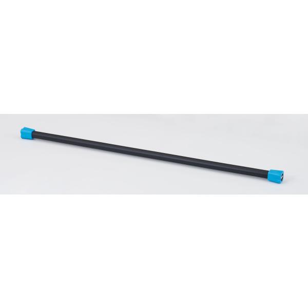 フィットネスバー　全長:約1ｍｍ　重量:約3kg フィットネスバー3kg : 琥珀商店 Yahoo!ショップ - 通販 - Yahoo