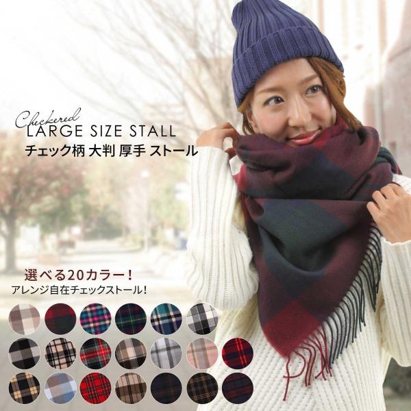 Xg[ `FbN 唻 }t[ lbNEH[}[ AE^[ Ђ| HD H ~ v[g Mtg fB[X Ђ| NX}X v[g 2025