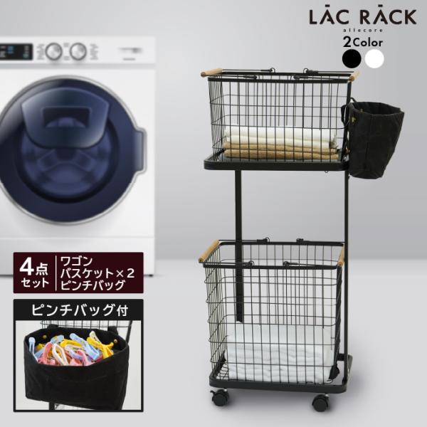 h[oXPbg h[S 2i XNGA LX^[ X JS C[ k Vv h[bN h[[ ؐnh