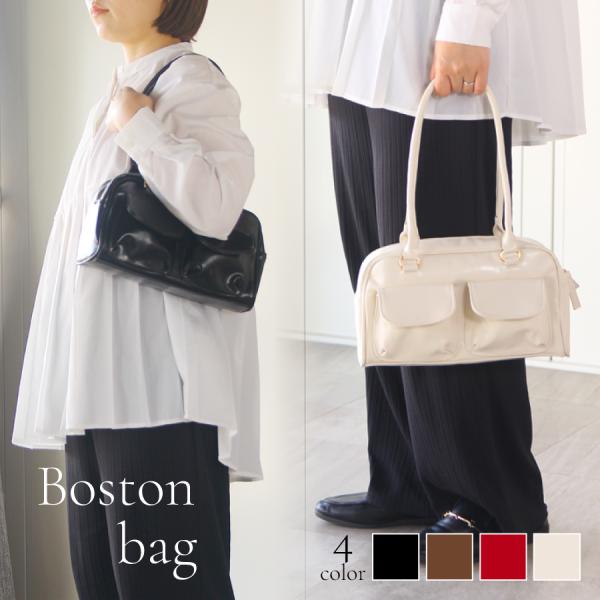 Bonpoint2024購入バック！可愛い kohakushop_alc098-2