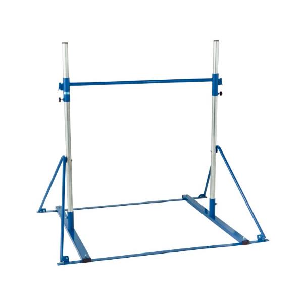 YDH様 完成写真　うんていタイプA 上の握り棒30mm 鉄棒 YDH様 完成写真 うんていタイプA 上の握り棒30mm 鉄棒