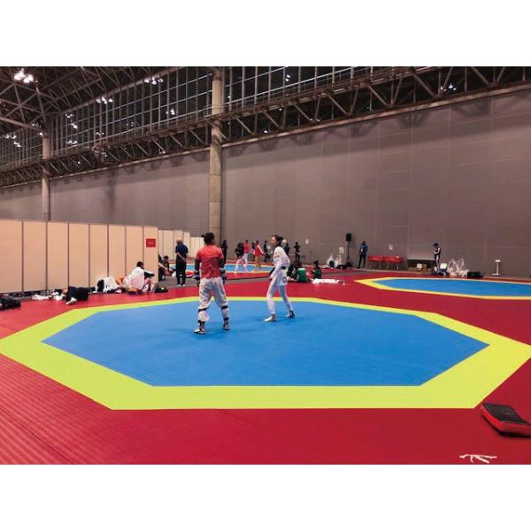 kohakushop_as-4074