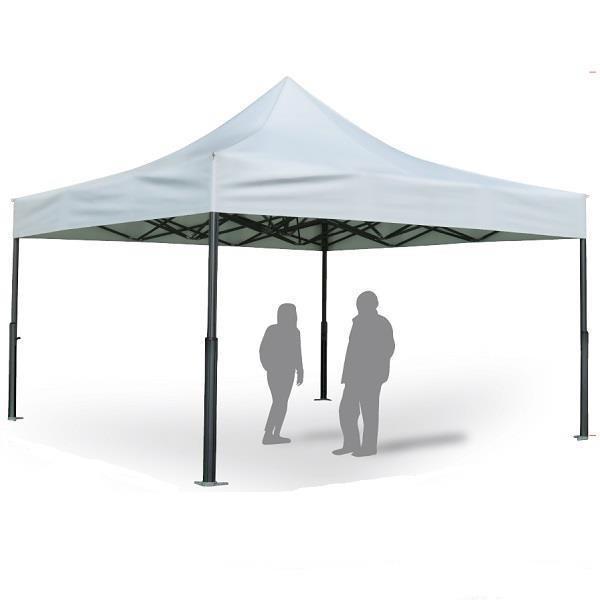 三和体育 ワンタッチイベントテント VITABRI V2 5050 黄の魅力と使い方