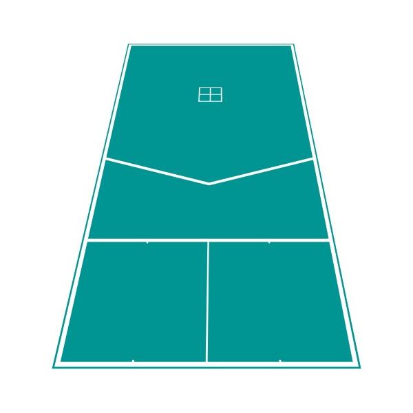 kohakushop_as-9075