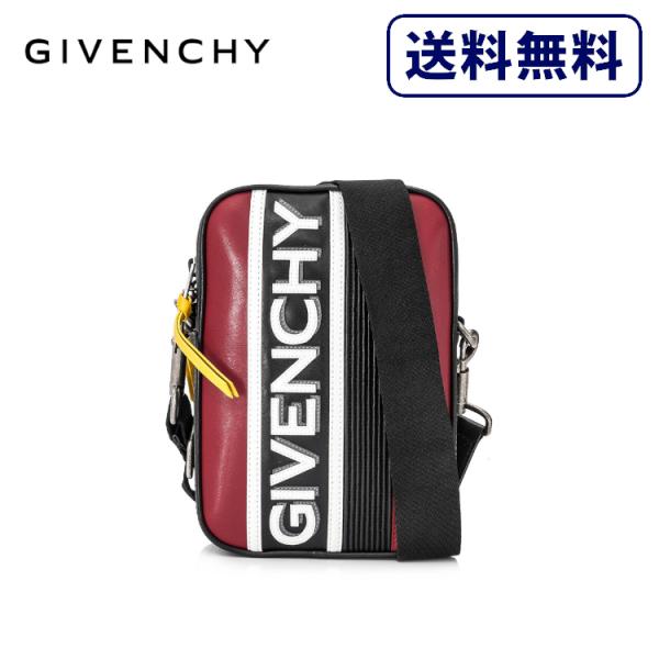 ジバンシィ(GIVENCHY) ショルダーバッグ | 通販・人気ランキング ジバンシィ(GIVENCHY) ショルダーバッグ | 通販・人気ランキング