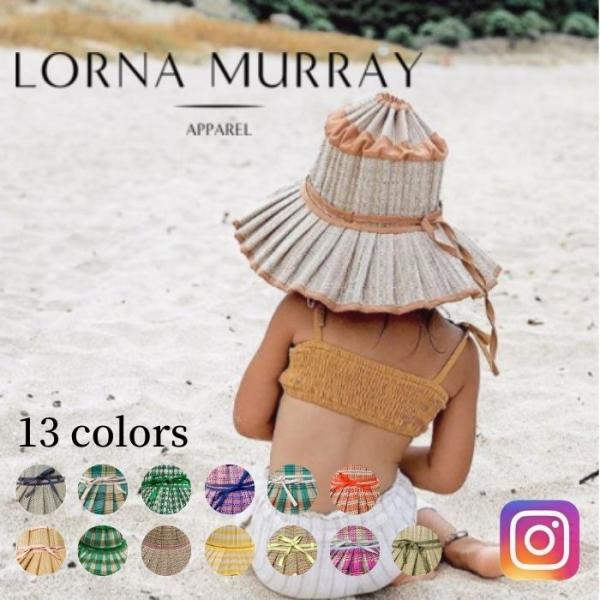 kohakushop_child-capri-1