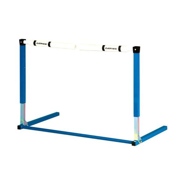 EVERNEW（エバニュー） ソフト ドリル ハードル 2 幅約102 x 奥行45 x