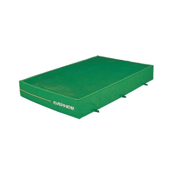 ●サイズ＝幅200×長さ300×厚さ60cm●１枚●自重＝67.0kg●屋外・屋内兼用●材質＝外被：ポリエステル6号防水帆布、中身：スーパーソフトウレタン＋ウレタンフォーム●上面ポリエステルメッシュ付（メッシュ5mm角）●上面メッシュ、スパ...