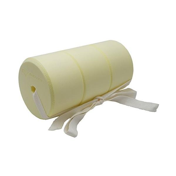 �G�o�j���[ EVERNEW SUN�w���p�[ 13.5×8cm �� �������� EHA031-400