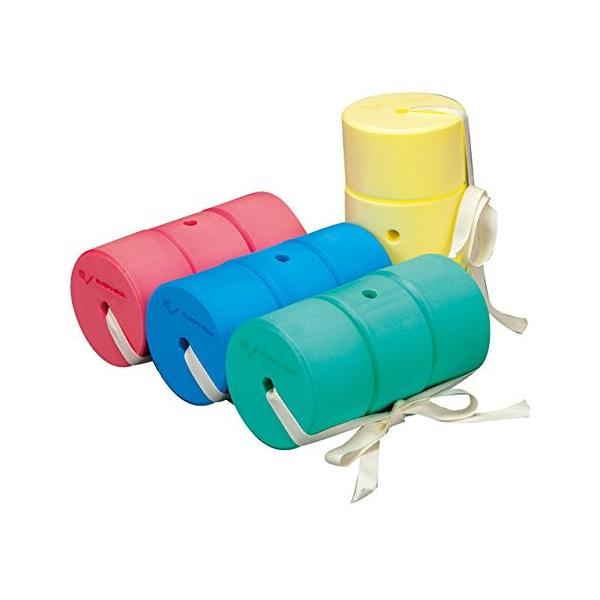 �G�o�j���[ EVERNEW SUN�w���p�[2 13.5×8cm �� �������� EHA033-100