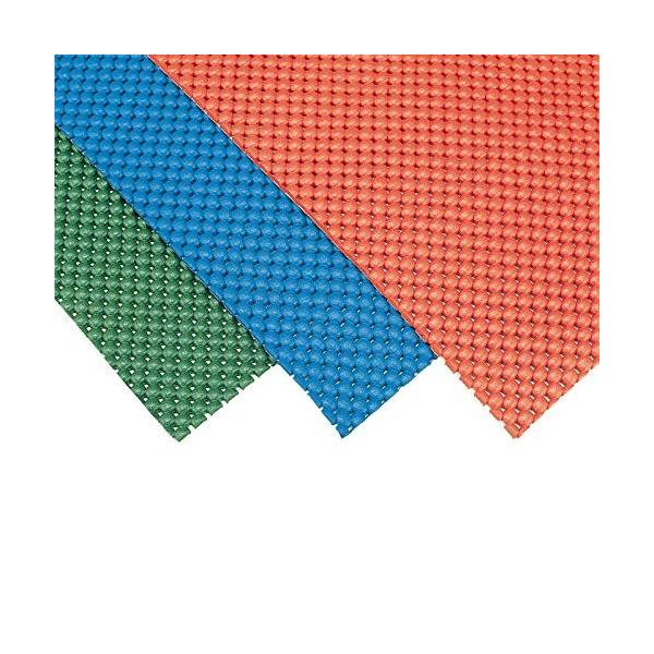 Goj[ EVERNEW oCItA[ BOC-10 220 uE ̑{ݔi  EHB210-220