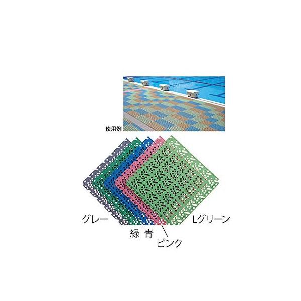 Goj[ EVERNEW j X|[c X[p[`FbJ[ 10 LO[  EHB212