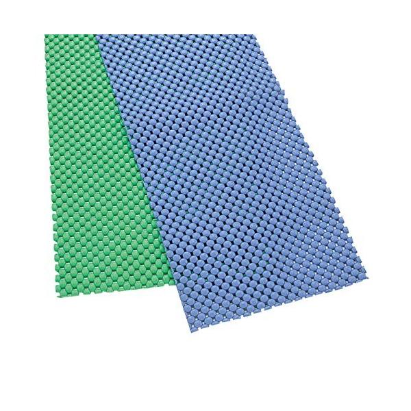 Goj[ EVERNEW j oCItA[BOC-07  EHB213-500 