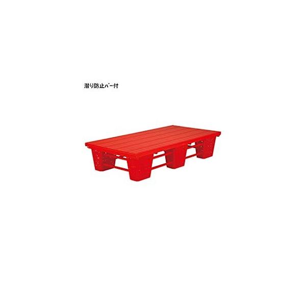 EVERNEW（エバニュー） アクアフロア1 送料無料 EHB280 : 琥珀商店