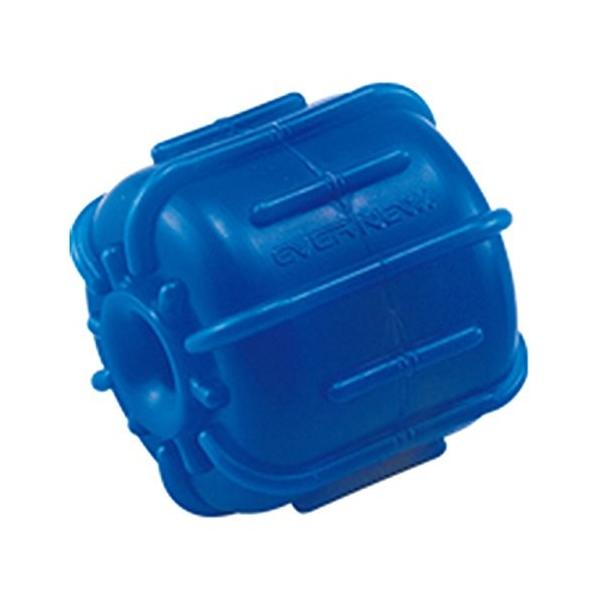 Goj[ EVERNEW t[g E60F a60×61.4mm  1 { R j v[ ̈ W wZ  EHB311