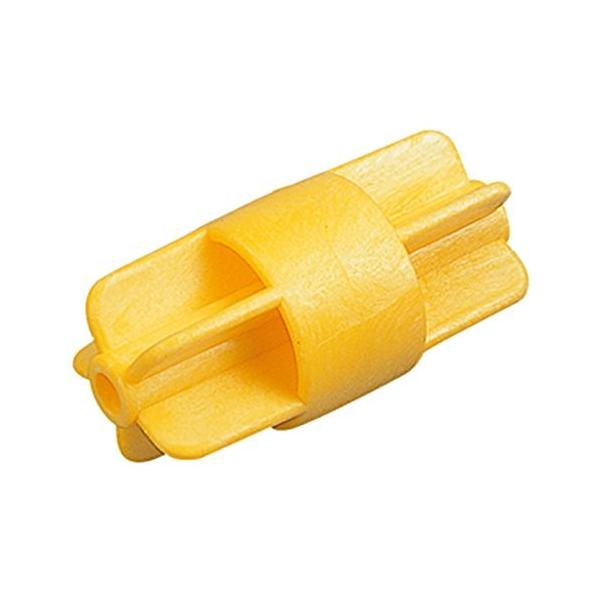 �G�o�j���[ EVERNEW �t���[�g H60 ���a60×����125mm �� 1�� ���{�� ���j �v�[�� �̈� �w�Z �������� EHB330