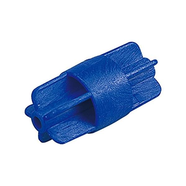 �G�o�j���[ EVERNEW �t���[�g H60 ���a60×����125mm �� 1�� ���{�� ���j �v�[�� �̈� �w�Z �������� EHB330