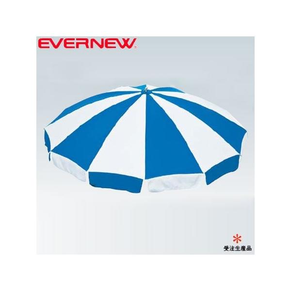 Goj[ EVERNEW j v[\i p\ NSP-12 ×  EHC150