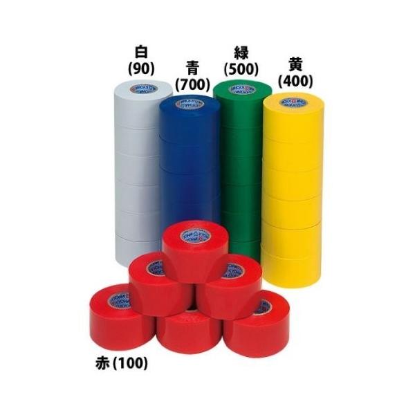 Goj[ EVERNEW C e[v 40V 6 20m×4cm  1g { oh~g X|[c ̈ ̈ wZ  EKA059