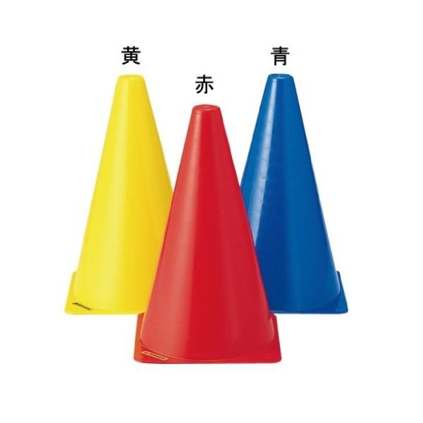 �G�o�j���[ EVERNEW �\�t�g�R�[�i�[�|�X�g23 �� �������� EKA135-700