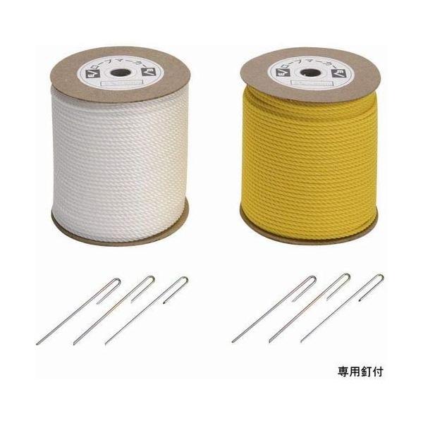 Goj[ EVERNEW [v }[J[ 6×200 200m×a0.6cm  OEh }[N  ̈ wZ  EKA183