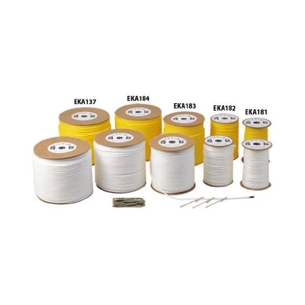 Goj[ EVERNEW [v }[J[ 6x300 300m×a0.6cm  OEh }[N  ̈ wZ  EKA184