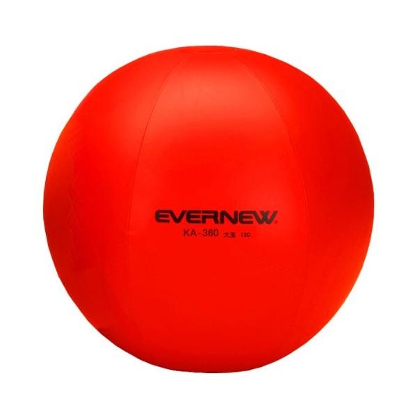 kohakushop_eka360-100 kohakushop_eka360-100