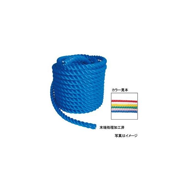 Goj[ EVERNEW J[j[v36mm   EKA422-500