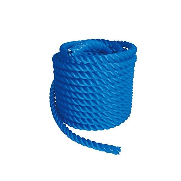 Goj[ EVERNEW J[j[v36mm   EKA422-700