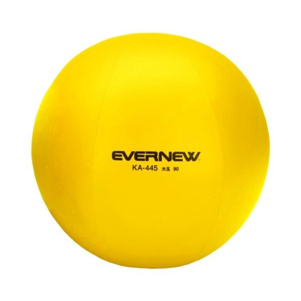 Goj[ EVERNEW J[ 90 CG[   ̈ ^ NG[V  KA445-400