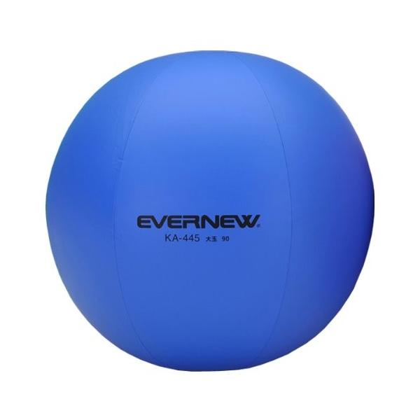 Goj[ EVERNEW J[ 90  ̈ ^ NG[V  KA445-700