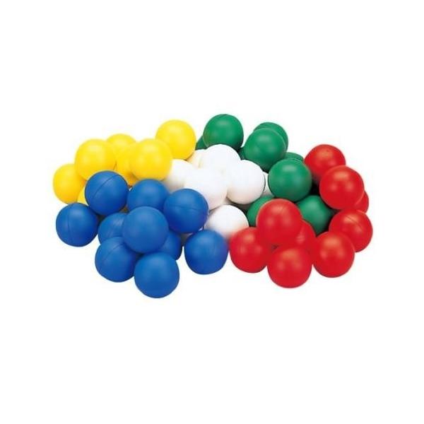 Goj[ EVERNEW ^pi J[ʃZbgPU 10  EKA483-400 